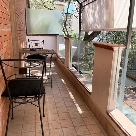 Alba Boutique Hotel 4*