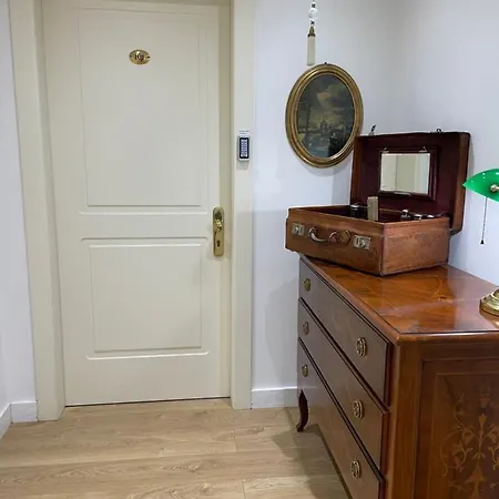 Alba Boutique Hotel