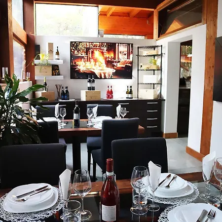 Alba Boutique Hotel Pescara