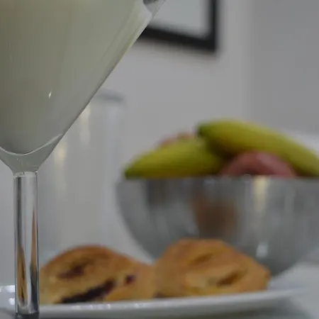 Hotel Alba Boutique 4*