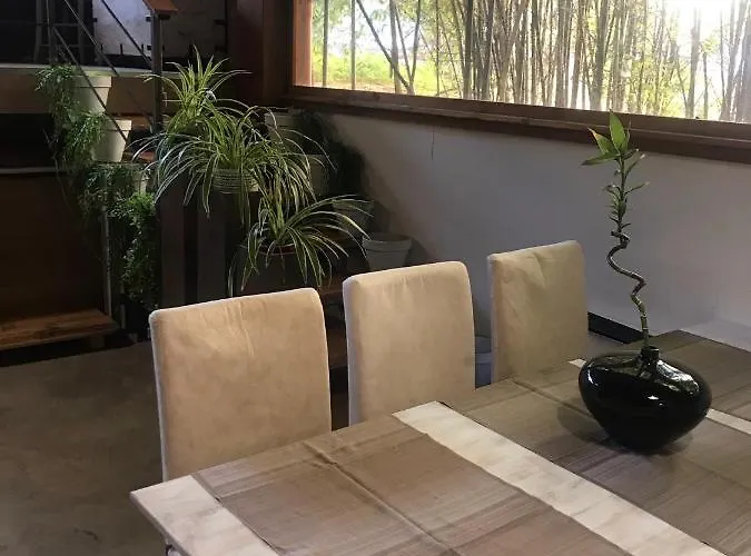 Alba Boutique Szálloda 4*