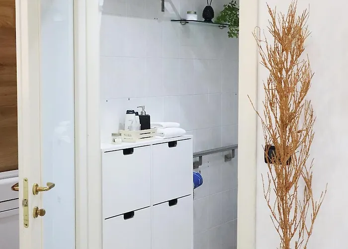 Alba Boutique Szálloda