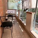 Alba Boutique Hotel 4*