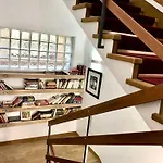 Hotel Alba Boutique