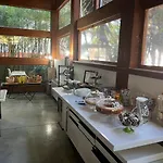 Alba Boutique 4* Pescara