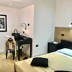 Alba Boutique Pescara