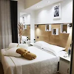 Alba Boutique Pescara