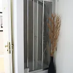 Hotel Alba Boutique