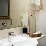 Alba Boutique Hotel Pescara