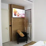 Alba Boutique Hotel Pescara