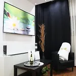 Alba Boutique 4*
