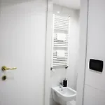 Hotel Alba Boutique Pescara