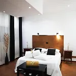 Alba Boutique 4*