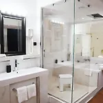 Hotel Alba Boutique