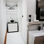Alba Boutique