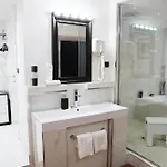 Alba Boutique Pescara