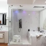 Hotel Alba Boutique