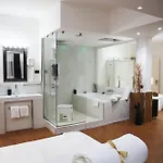 Hotel Alba Boutique Pescara