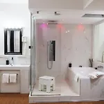 Hotel Alba Boutique