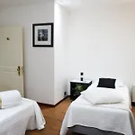 Alba Boutique Hotel