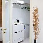 Alba Boutique Hotel