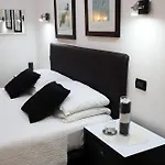 Alba Boutique Hotel Pescara