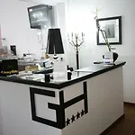 Hotel Alba Boutique Pescara
