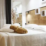 Hotel Alba Boutique Pescara
