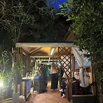 Alba Boutique Hotel
