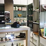 Alba Boutique 4*