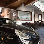Alba Boutique 4*