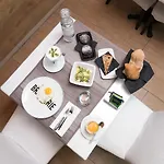 Alba Boutique Pescara