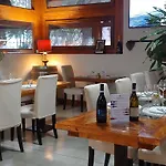 Hotel Alba Boutique Pescara