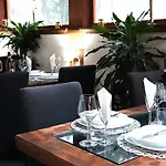 Alba Boutique Hotel 4*