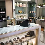 Hotel Alba Boutique Pescara