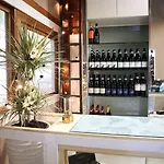 Alba Boutique 4* Pescara