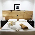 Alba Boutique Pescara