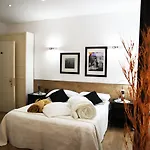 Alba Boutique 4* Pescara