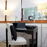 Alba Boutique Pescara