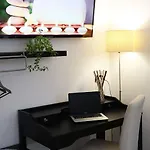 Alba Boutique 4* Pescara