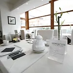 Alba Boutique Pescara