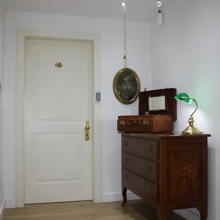 Hotel Alba Boutique