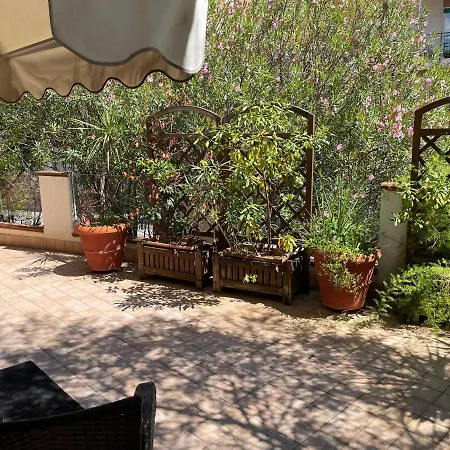Alba Boutique 4*