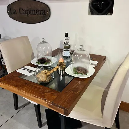 Alba Boutique Hotel Pescara