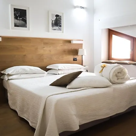 Alba Boutique 4*