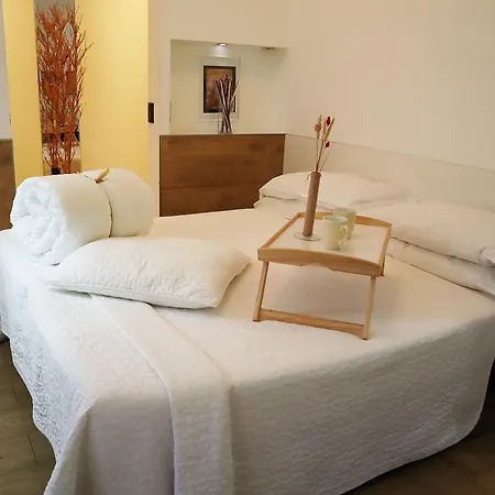 Alba Boutique Pescara