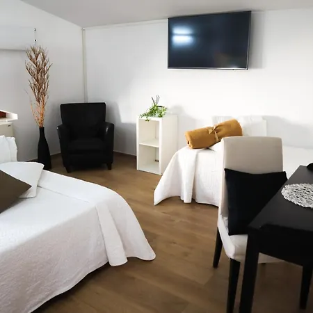 Alba Boutique Hotel 4*