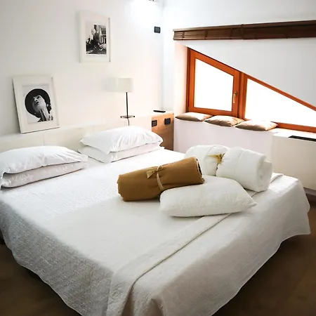 Alba Boutique Hotel