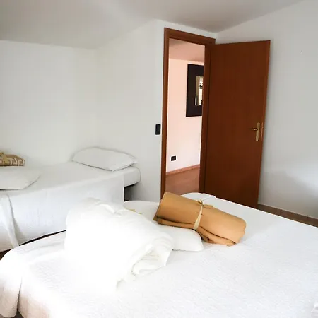 Hotel Alba Boutique 4*