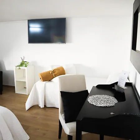 Hotel Alba Boutique 4*